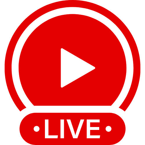 Blacked Com Squirt | Live Webcam Shows & Interactive Adult Entertainment